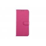 Bogetui til Samsung Galaxy S10e - Pink